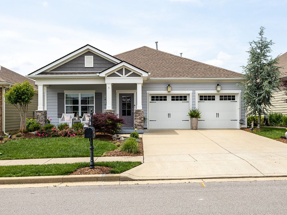 1st image of 2132 Kirkwall Dr