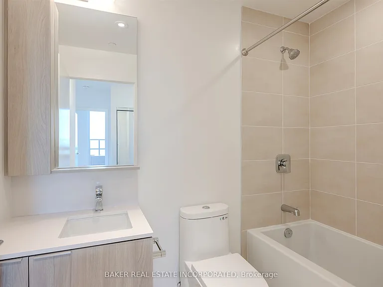 223 Redpath Ave #3906 — Photo 9