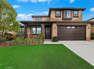 18210 Blue Sky St, Riverside, CA 92508