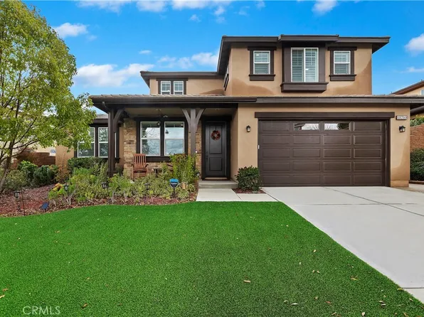 18210 Blue Sky St, Riverside, CA 92508