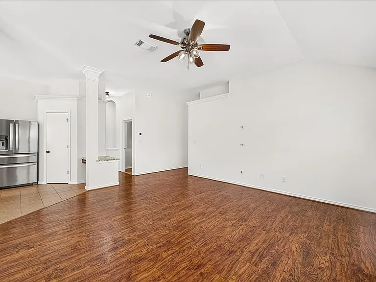 3810 Los Arroyos — Photo 31