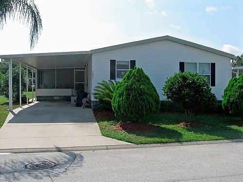 1st image of 14837 Avenida De Palma