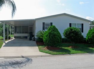 14837 Avenida De Palma, Winter Garden, FL 34787