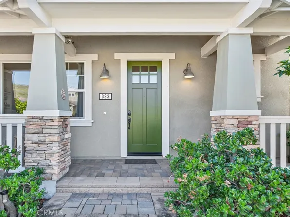 333 Sage St, San Luis Obispo, CA 93401