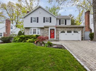 324 Plymouth Rd, Union, NJ 07083