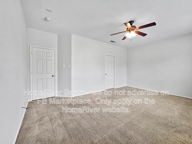 1141 Terrace View Dr — Photo 8