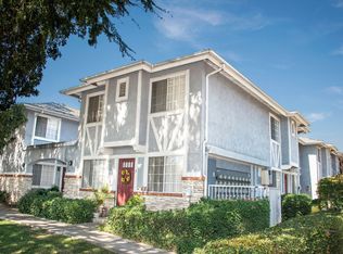 569 E 11th St #26, Upland, CA 91786