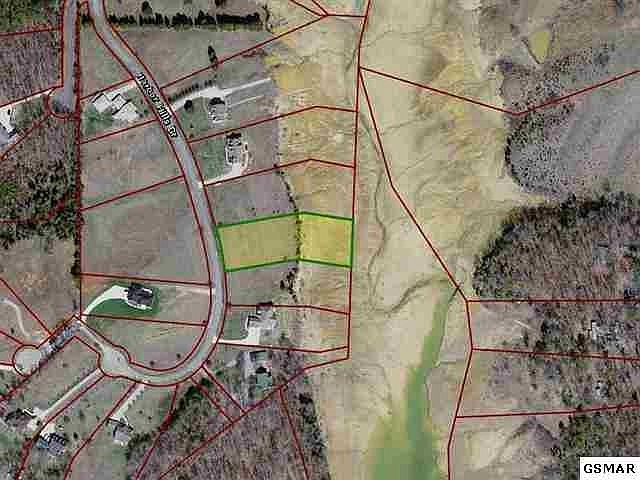 1st image of 17 Harbor Hills Dr Lot 17
