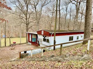 435 Corinth Shore Dr, Corinth, KY 41010