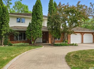 5052 7th St, Rosthern, SK S0K3R0