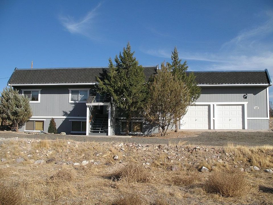 1st image of 5260 Abilene Dr