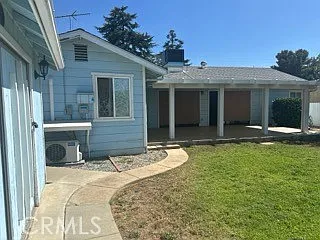 34786 Date St — Photo 17
