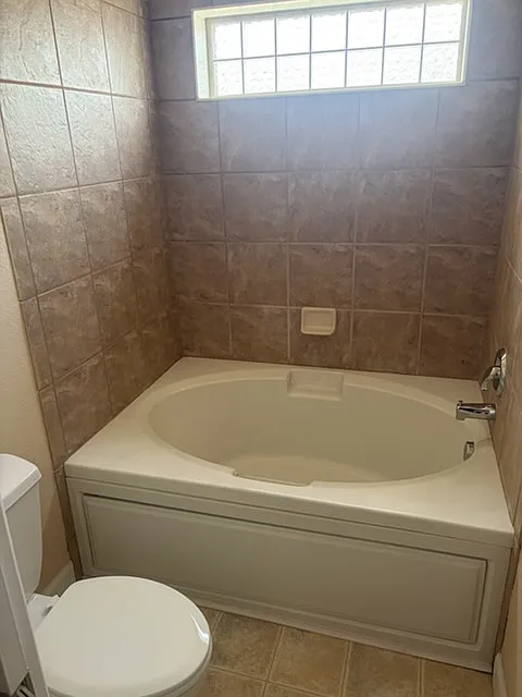 2 bed, 1276 sqft, $1,850 — Photo 3