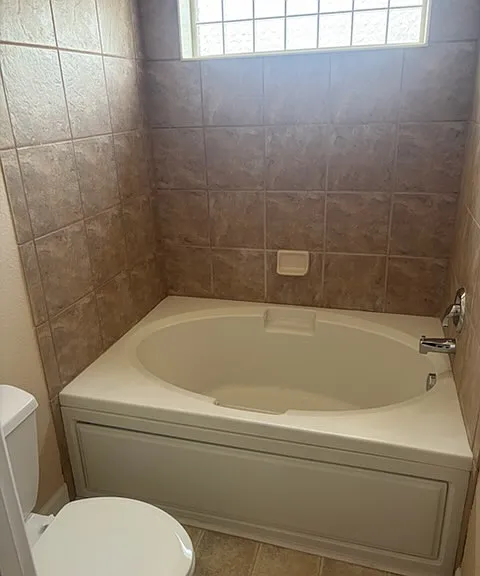 5775 W 29th St #405 — Photo 3