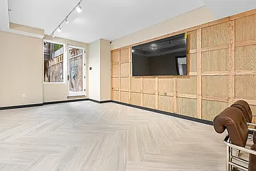 Rented by Leasing Management LLC