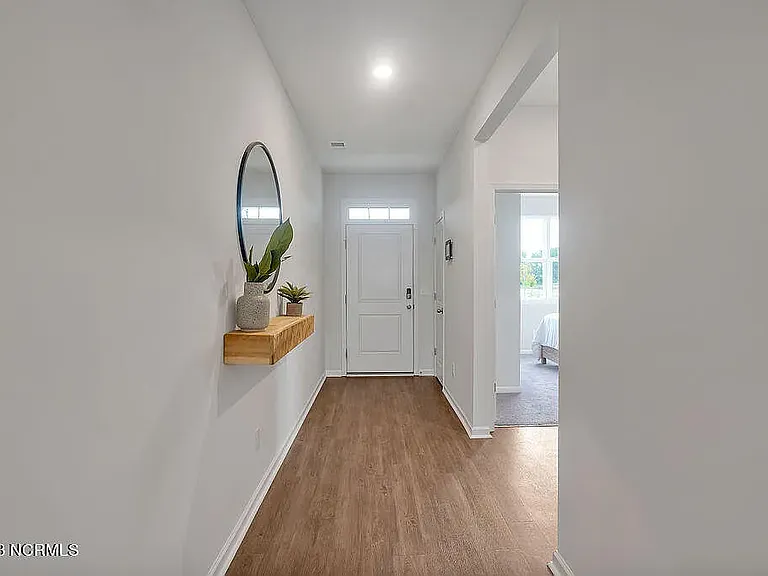 6944 Sasparilla Dr — Photo 4