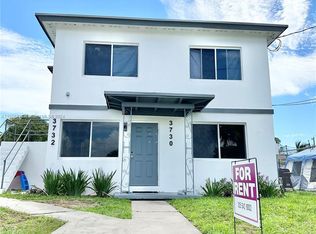 3730 South Pl #1, West Palm Beach, FL 33407