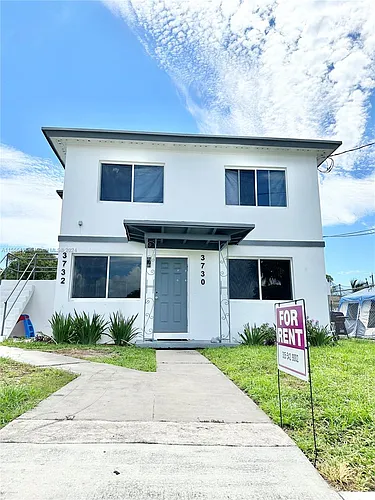 3730 South Pl #1 Photo 1