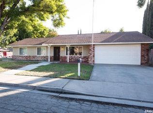 74 Mariposa Rd, Modesto, CA 95354
