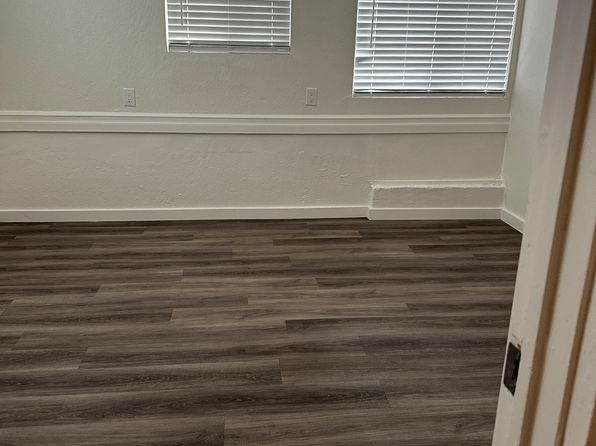 837 Benicia Rd APT 2