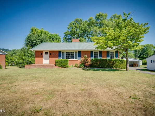 711 Douglas Dr, Rogersville, TN 37857