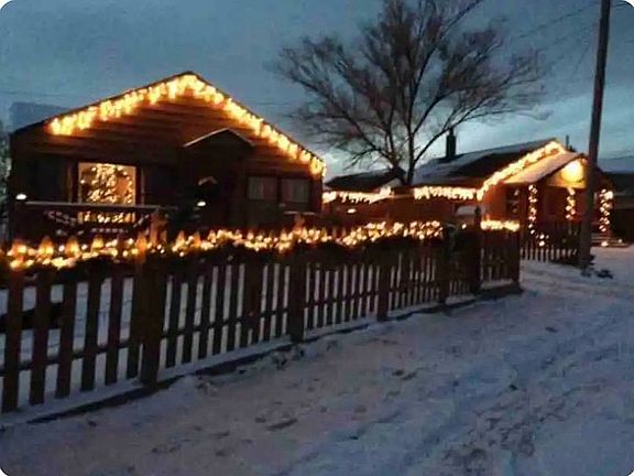 All 3 homes for sale 