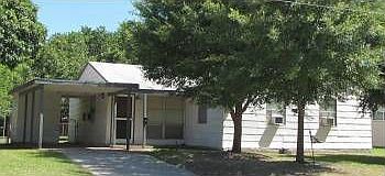 2nd image of 2709 Mount View Dr