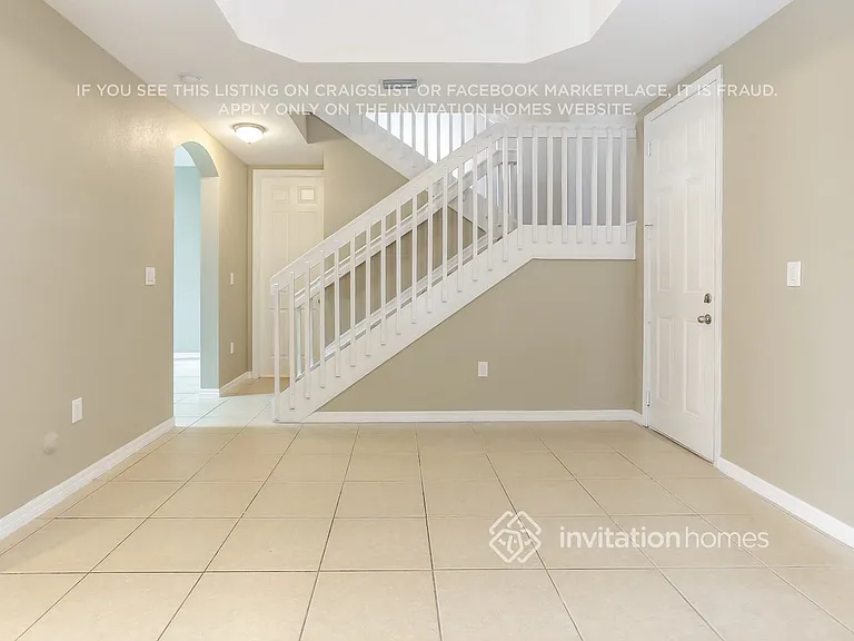 8886 SW 229th St — Photo 2
