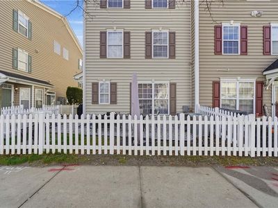618 Teton Cir #153, Suffolk, VA, 23435