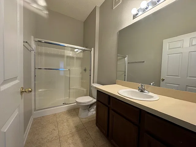 7043 Deer Lodge Cir — Photo 7