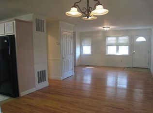 (Undisclosed Address), Rye, NY 10580