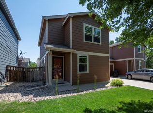 554 Tanager St, Brighton, CO 80601