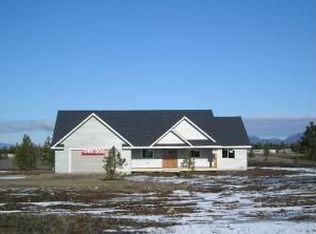 30527 Sienna Loop, Athol, ID 83801