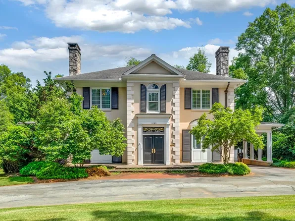 1049 Otis Blvd, Spartanburg, SC 29302