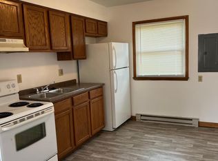 93 Burt Ave #3, Newark, OH 43055