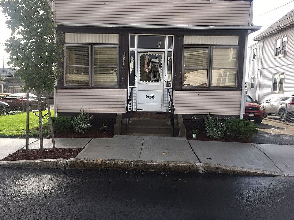 2nd image of 56 Cabot St