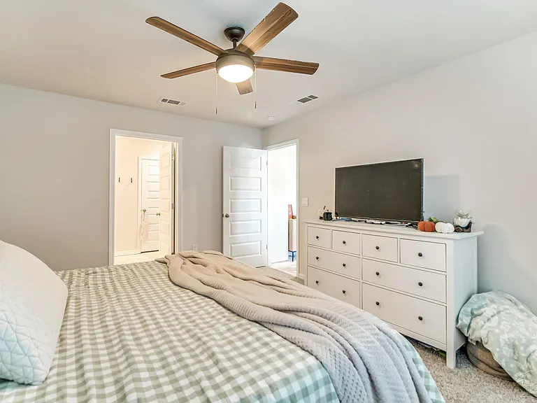 4385 White Birch Ct — Photo 25
