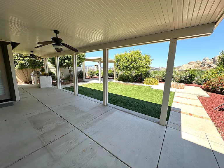 25692 Buffalo Cir — Photo 31