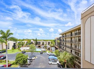 13 Royal Palm Way UNIT 501, Boca Raton, FL 33432