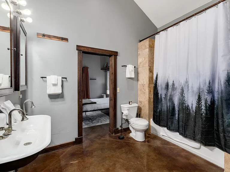 41 Nuthatch Dr — Photo 15