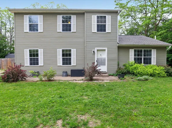 11373 Us Highway 31, Berrien Springs, MI 49103