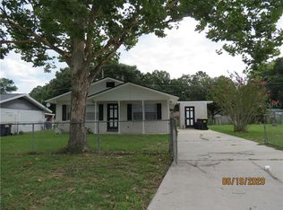 216 Debbie Ann Ct, Auburndale, FL 33823
