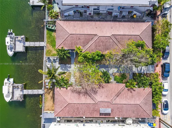 8401 Crespi Blvd APT 1, Miami Beach, FL 33141