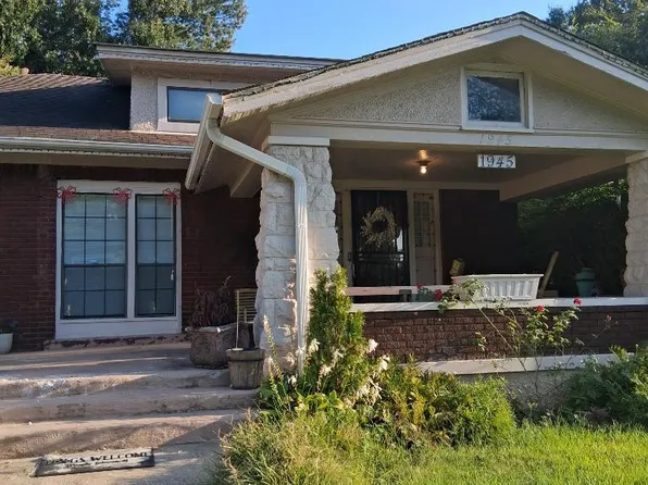 1945 Nelson Ave, Memphis, TN 38104