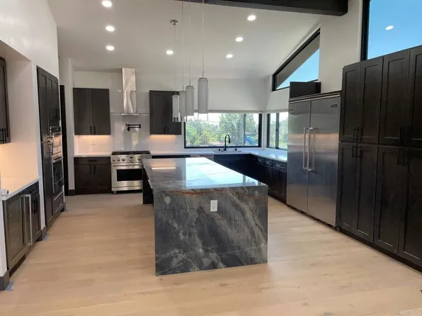 9200 Tropico Dr, La Mesa, CA 91941