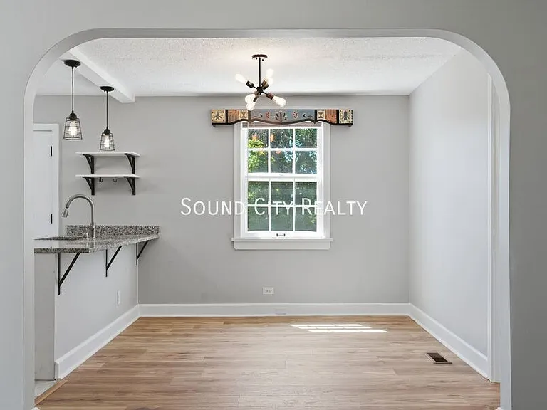 1915 Lebanon Pike — Photo 10