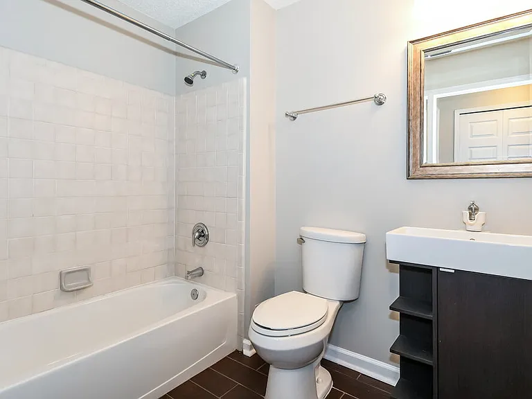 3701 Woodbriar Dr — Photo 13