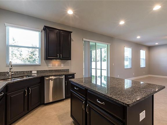 4th image of 10419 Waterstone Dr