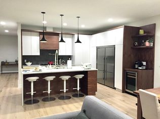 2647 Dexter Rd, Dexter, MI 48103