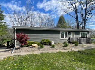 (Undisclosed Address), Macomb, IL 61455